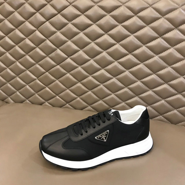 men prada shoes-186